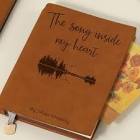 Soul Music Gifts for Him