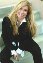 Diane Namm