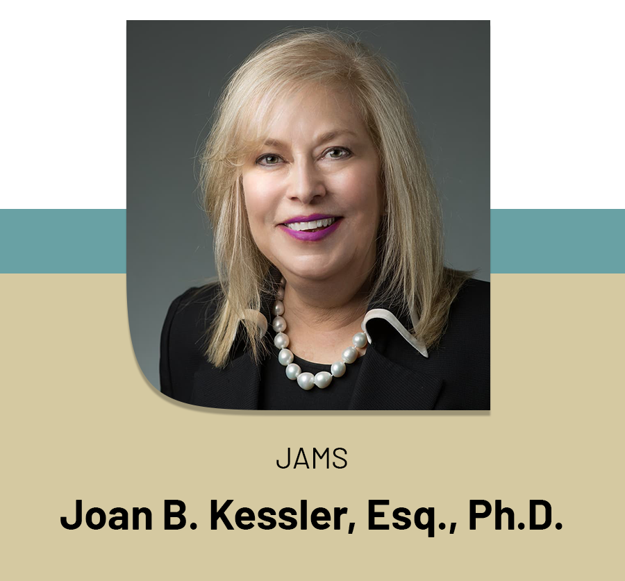 Joan Kessler