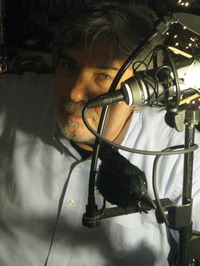 Lawrence Santoro