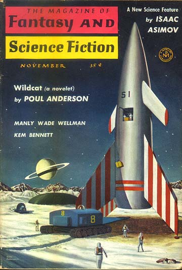 John Pederson Jr.