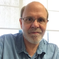 Paul F. Olson