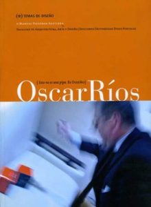 Oscar Rios