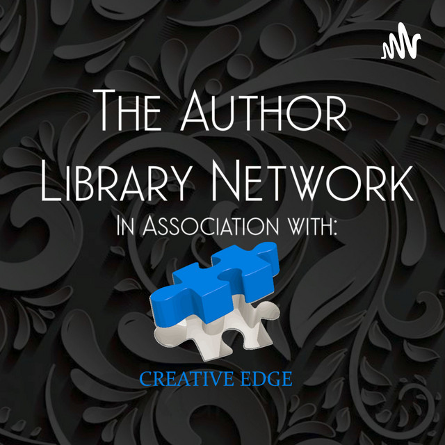 -Listening Library (Audio)-