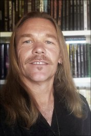 Eric J. Guignard