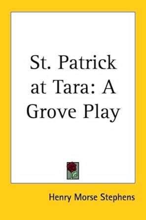 Tara Grove