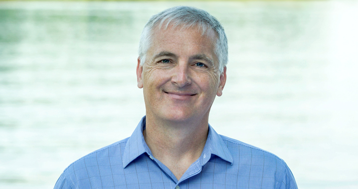 Sean Donahue