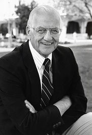 Willis Everett McNelly