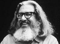 William M. Gaines