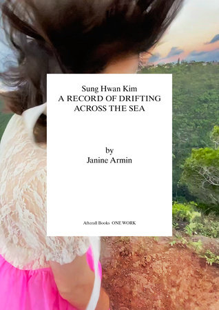 Janine Armin