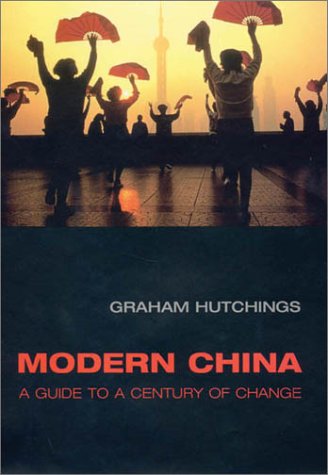 Graham Hutchings