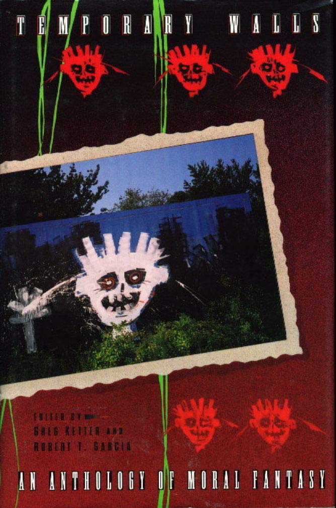 Greg Ketter