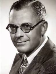 Bennett Cerf