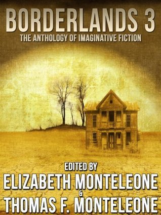 Elizabeth Monteleone