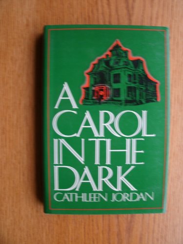 Cathleen Jordan