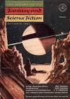 The Magazine of Fantasy and Science Fiction