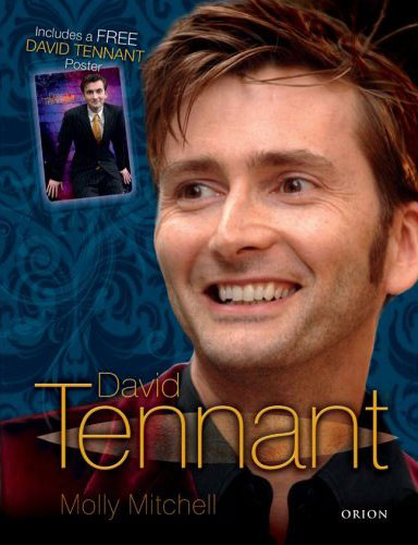 David Tennant