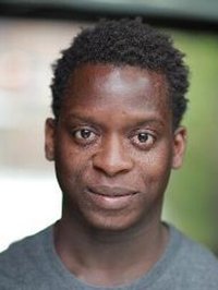 Kobna Holdbrook-Smith