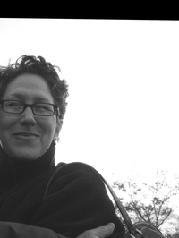 Amy Ferris
