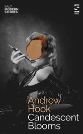 Andrew Hook
