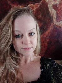 Laurel Hightower