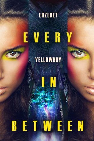 Erzebet YellowBoy