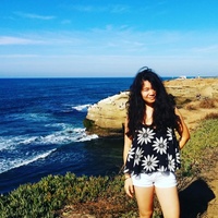 Chip Huyen