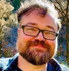 Matthew S. Armstrong