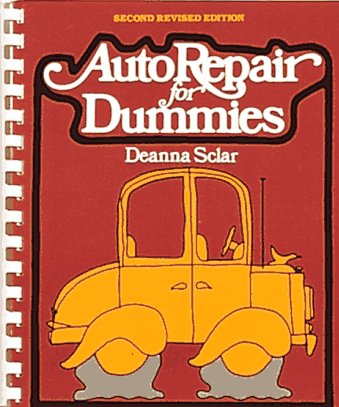 Deanna Sclar