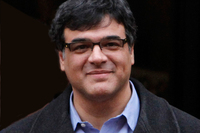 John Kiriakou