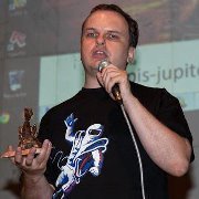 Martin Králik