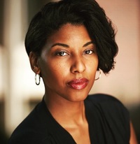 Khadijah Queen