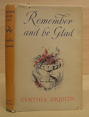 Cynthia Asquith