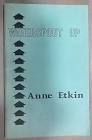 Anne Etkin