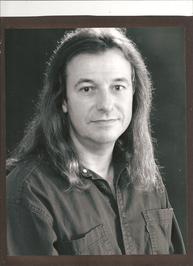 Kevin Candela