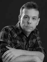 Vince A. Liaguno