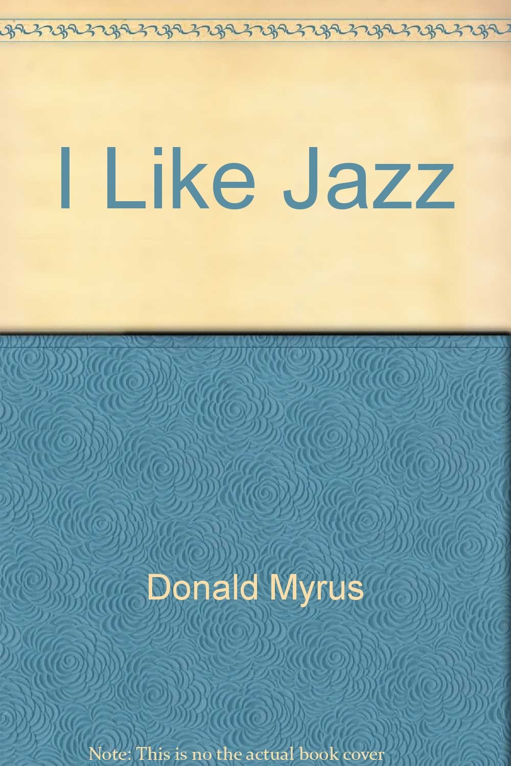 Don Myrus