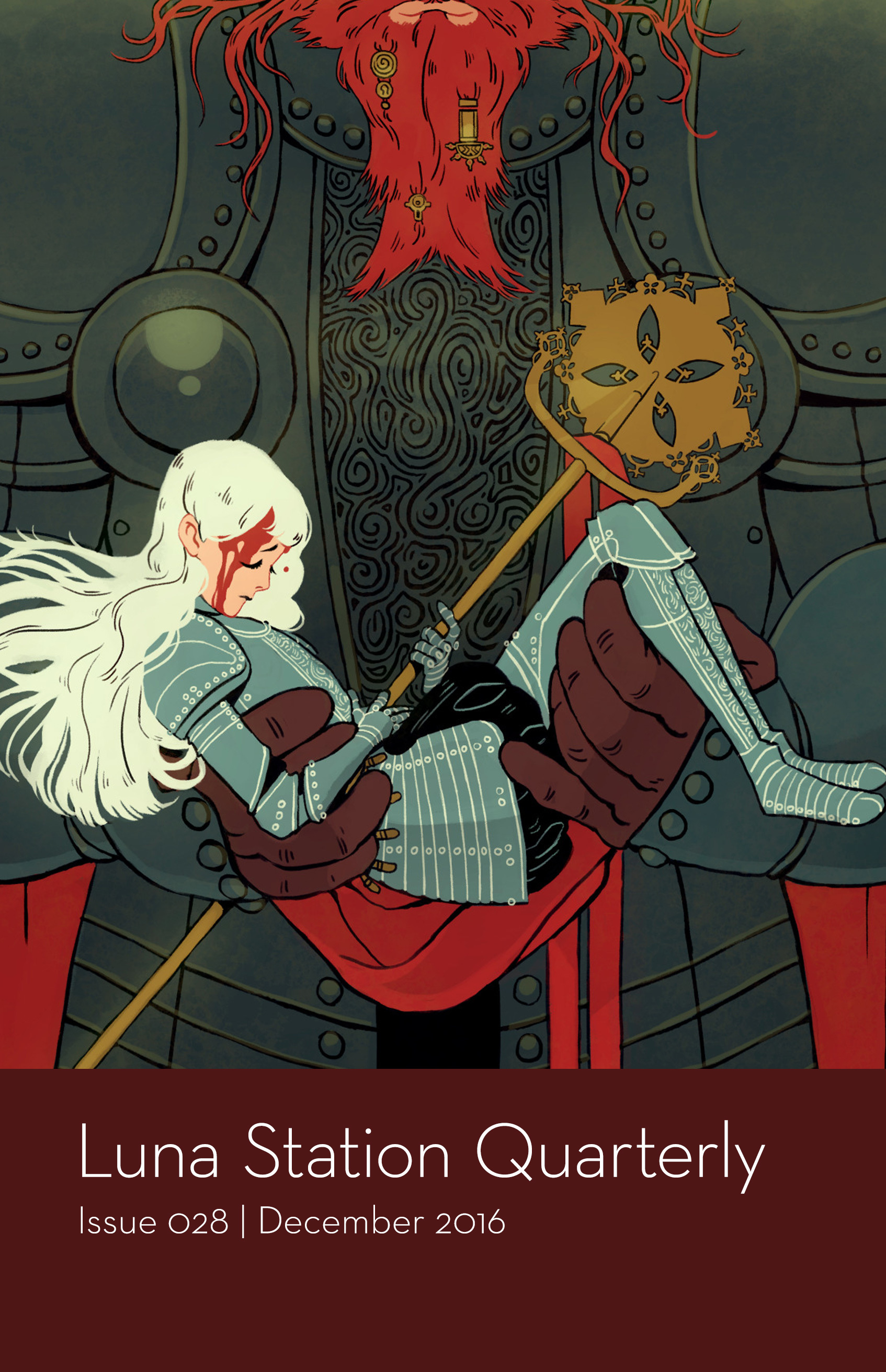 Jennifer Lyn Parsons