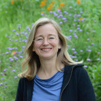 Kim Malone Scott