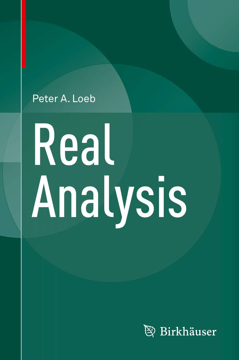 Peter Loeb