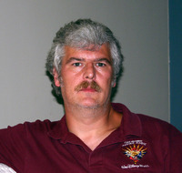 Michael J. Evans