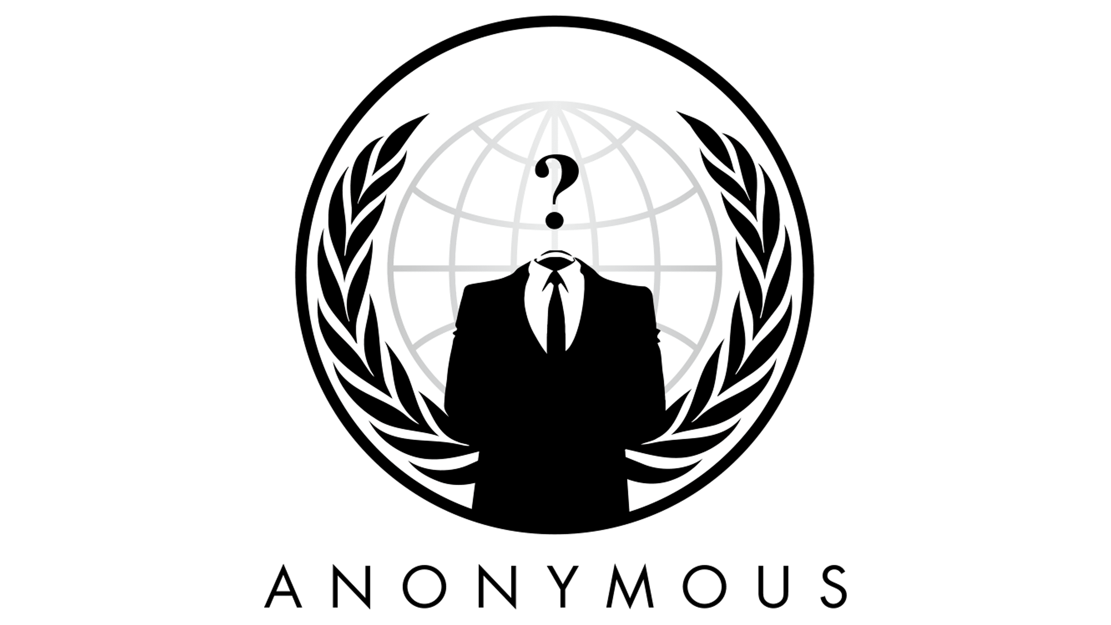 Anonymous