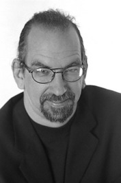 M. Christian