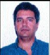 Θωμάς Π. Μαστακούρης