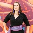 Elizabeth LaPensée