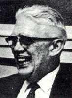 Groff Conklin