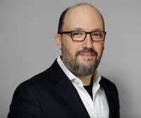 Alex Segura