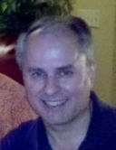 Eric T. Reynolds
