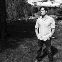 Nicholas Sansbury Smith