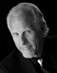 Paul Bishop